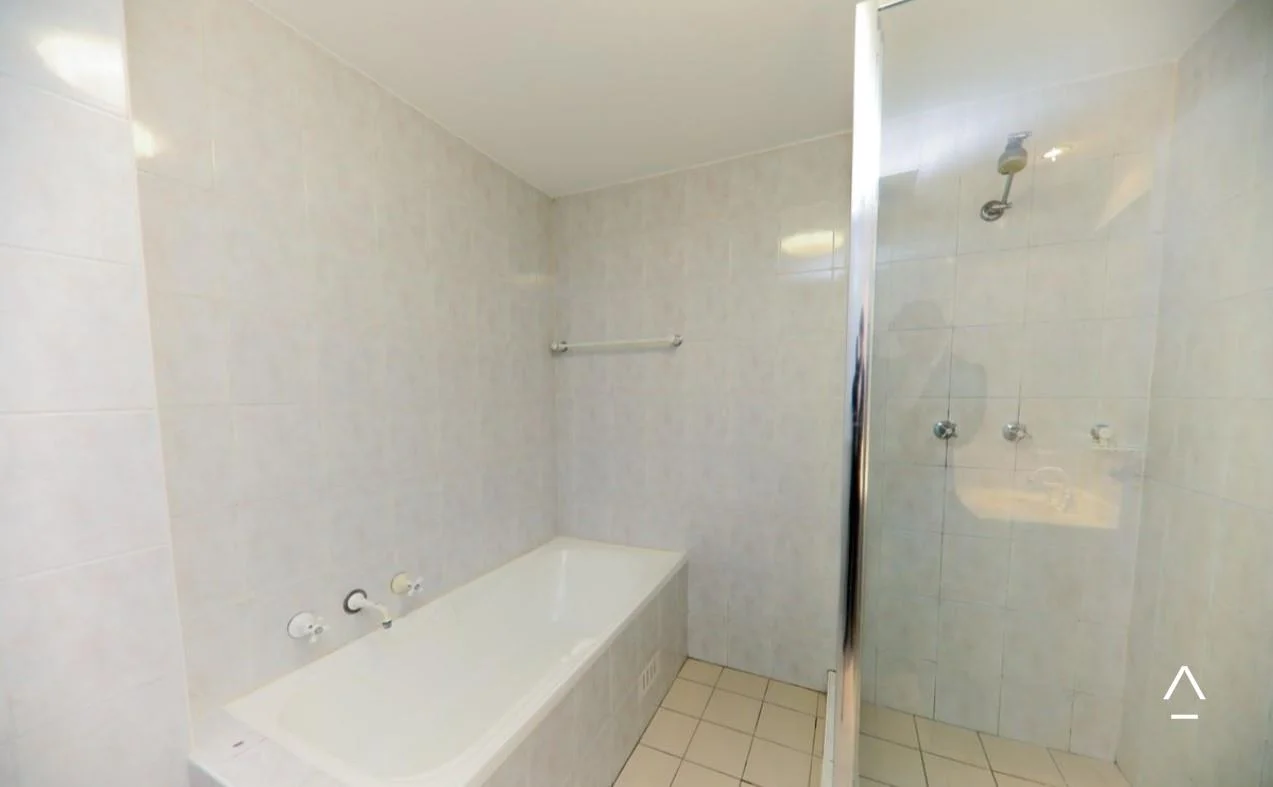 Additional image 7 of 28/235-237 Anzac Parade, Kensington NSW 2033