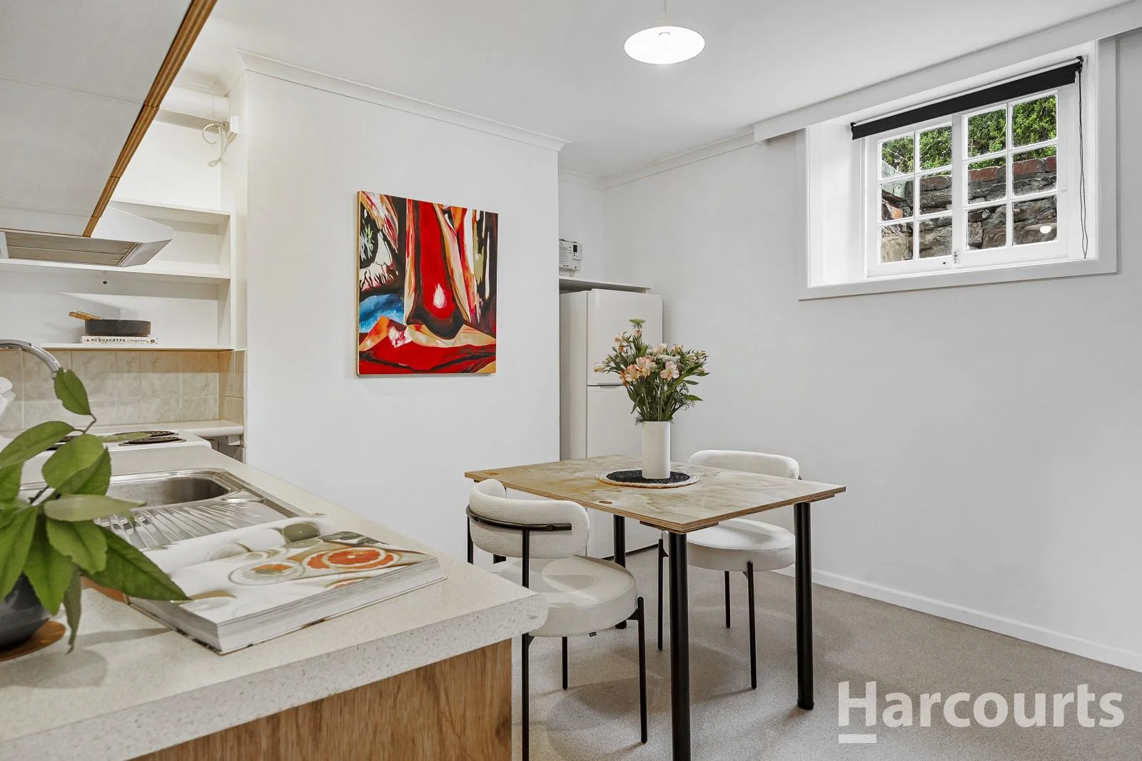 Additional image 10 of 304 Bathurst Street, West Hobart TAS 7000