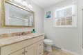 Additional image 15 of 38 Groton Rd, Westford, MA, 01886