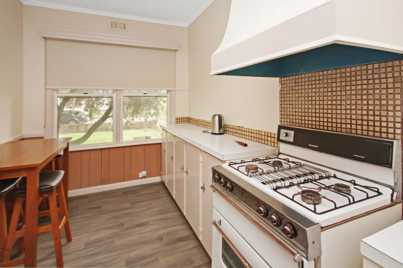Additional image 5 of 24 Melrose Street, Benalla VIC 3672