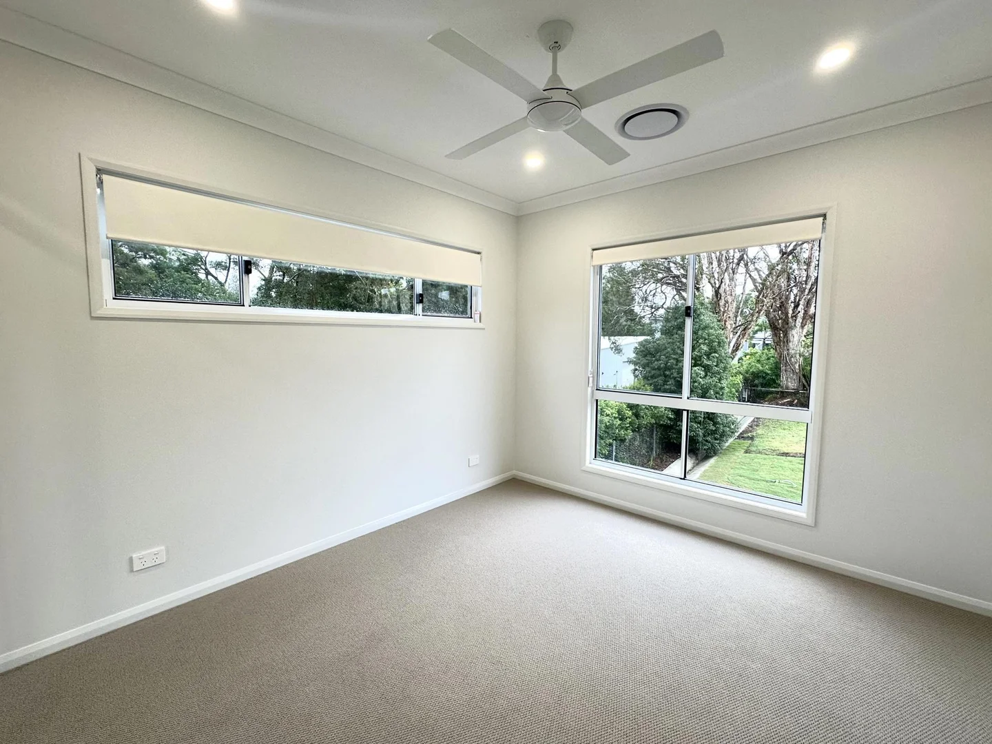 Additional image 17 of 20 Harris Street, Labrador QLD 4215