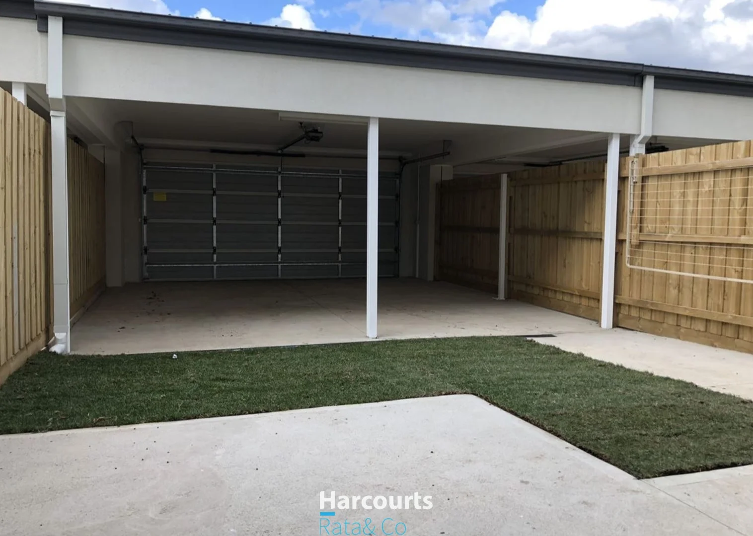 Additional image 6 of 8 Fouz Street, Roxburgh Park VIC 3064