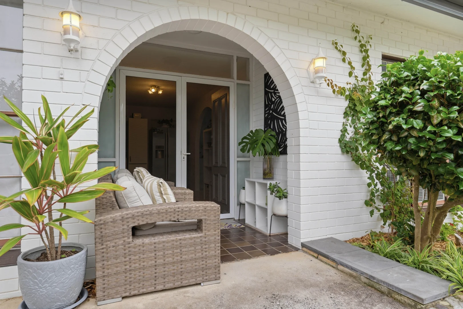 Additional image 2 of 111 Willoughby Road, Terrigal NSW 2260