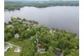 Additional image 8 of 32 W Shore Rd, Merrimac, MA, 01860