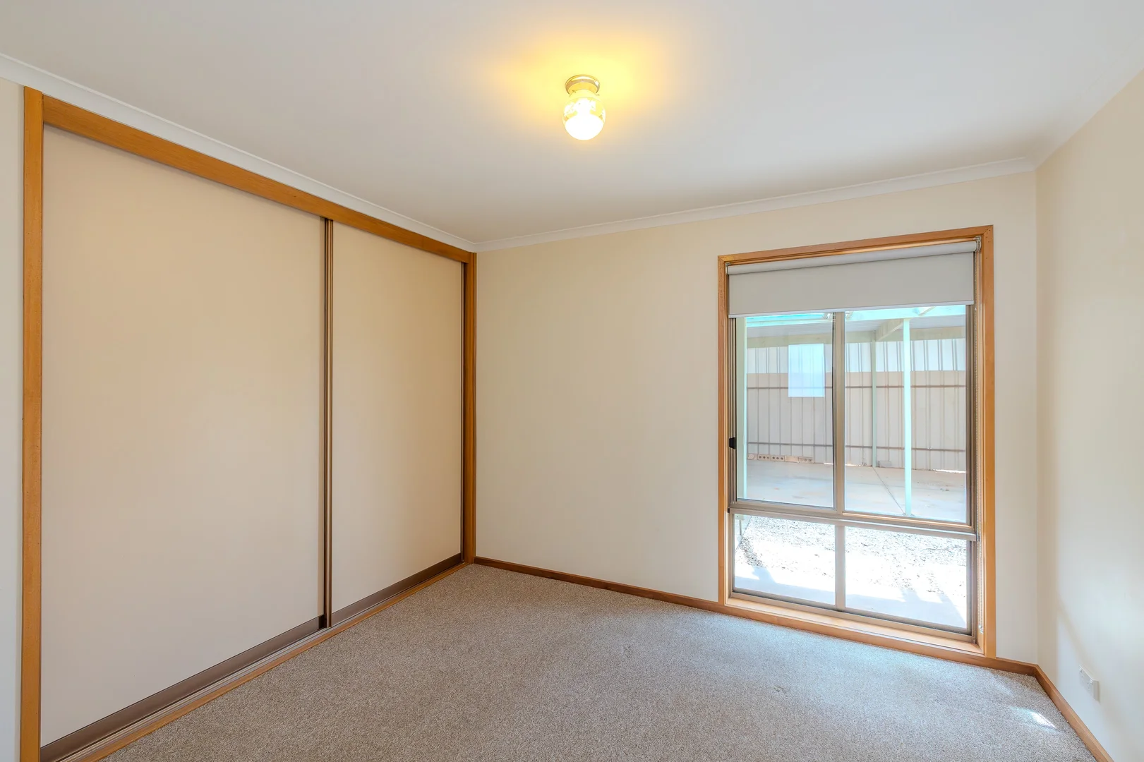 Additional image 17 of 5 Edward Ct, Mildura VIC 3500