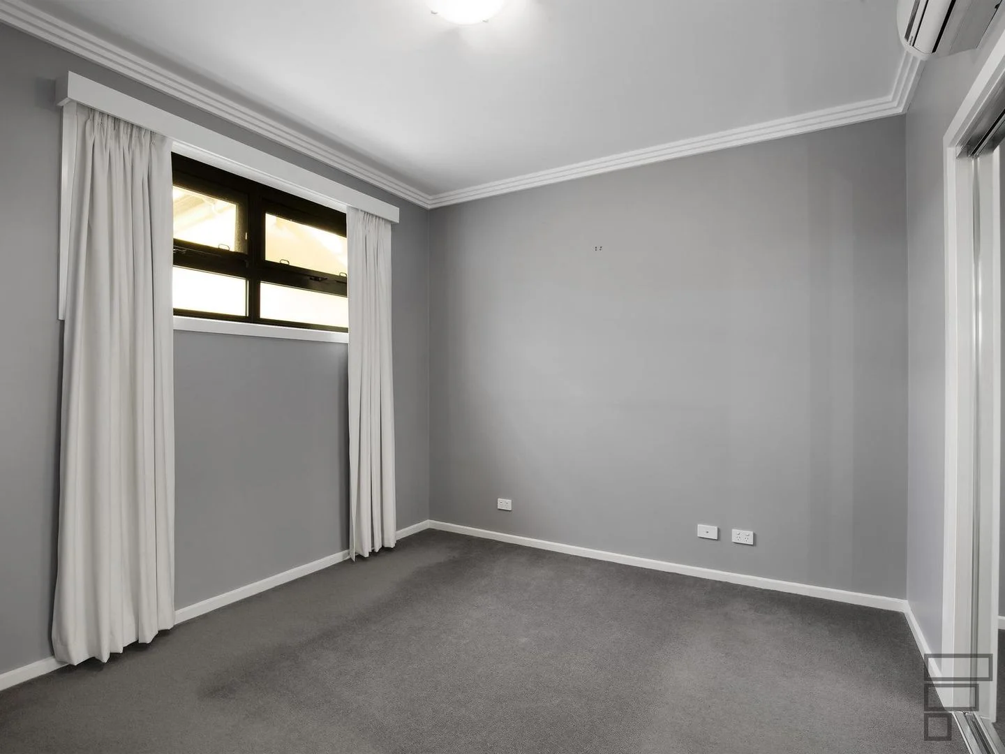 Additional image 3 of 102/115 Neerim Road, Glen Huntly VIC 3163