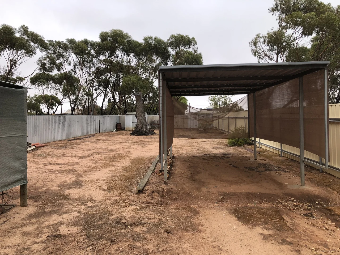 Additional image 9 of 73B James St, Goomalling WA 6460