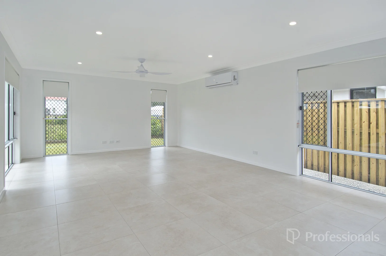 Additional image 7 of 16 Alpine Street, Chambers Flat QLD 4133