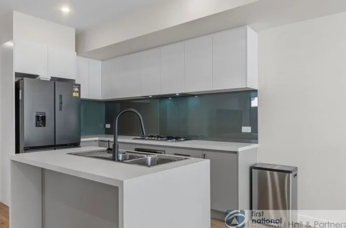 Additional image 3 of 5A Nicole Avenue, Dandenong North VIC 3175