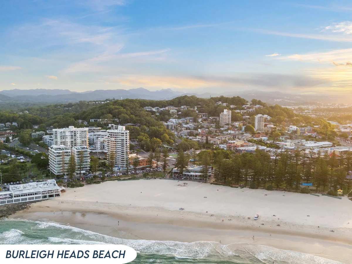 Additional image 17 of 201/200 The Esplanade, Burleigh Heads QLD 4220