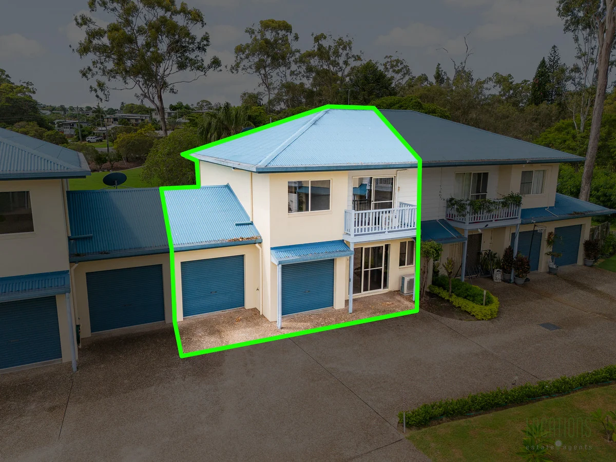 Additional image 19 of 3/5 Pacific Court, Kin Kora QLD 4680