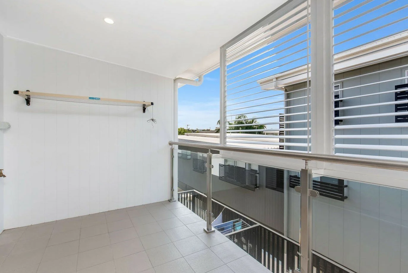 Additional image 8 of 6/21-23 Manson Parade, Yeronga QLD 4104