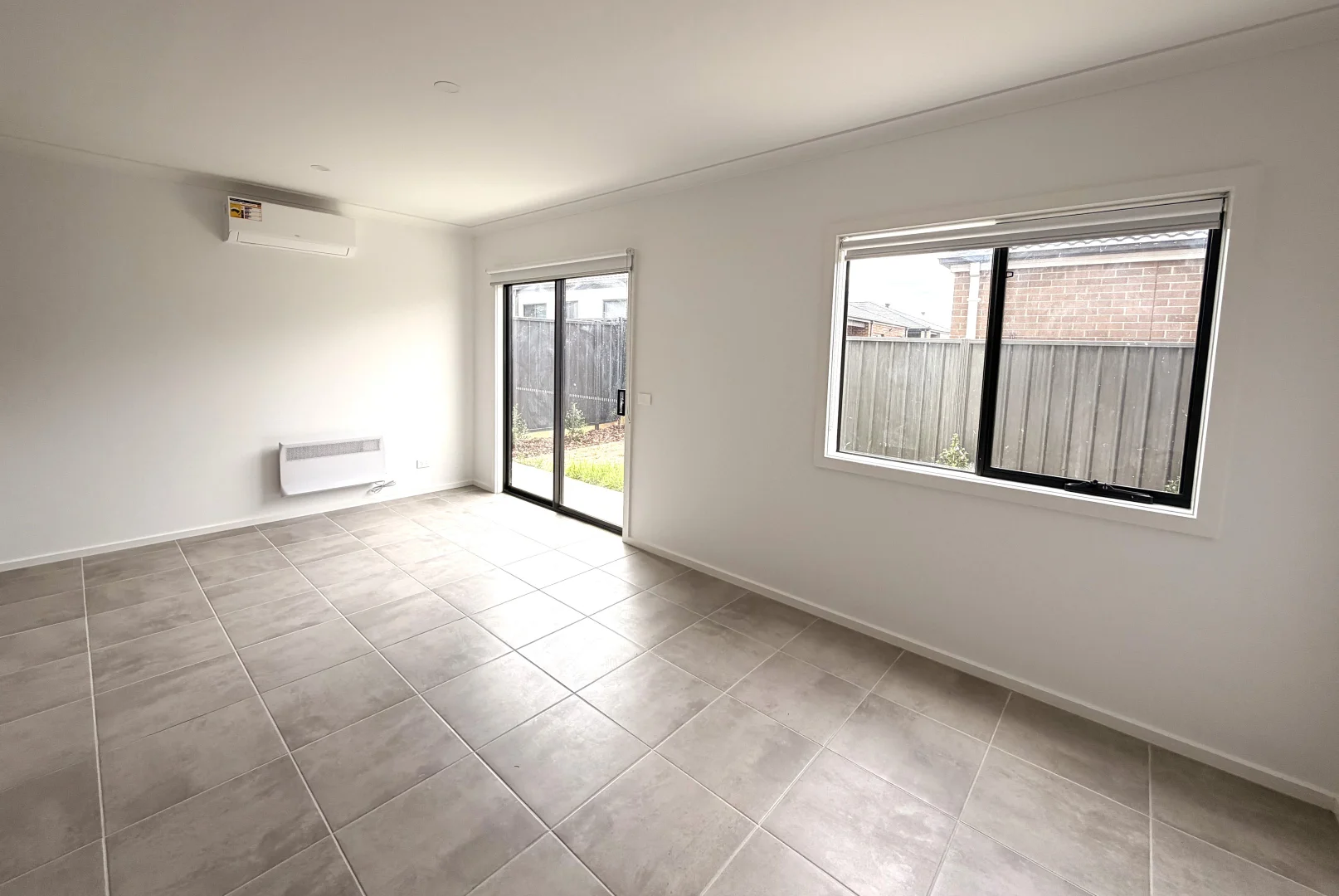 Additional image 3 of 7 Burnage Place, Strathtulloh VIC 3338