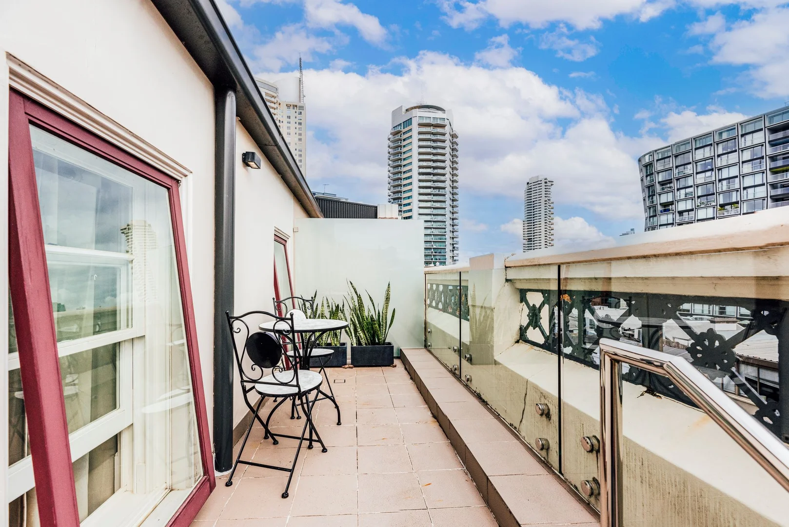 Additional image 11 of Potts Point NSW 2011