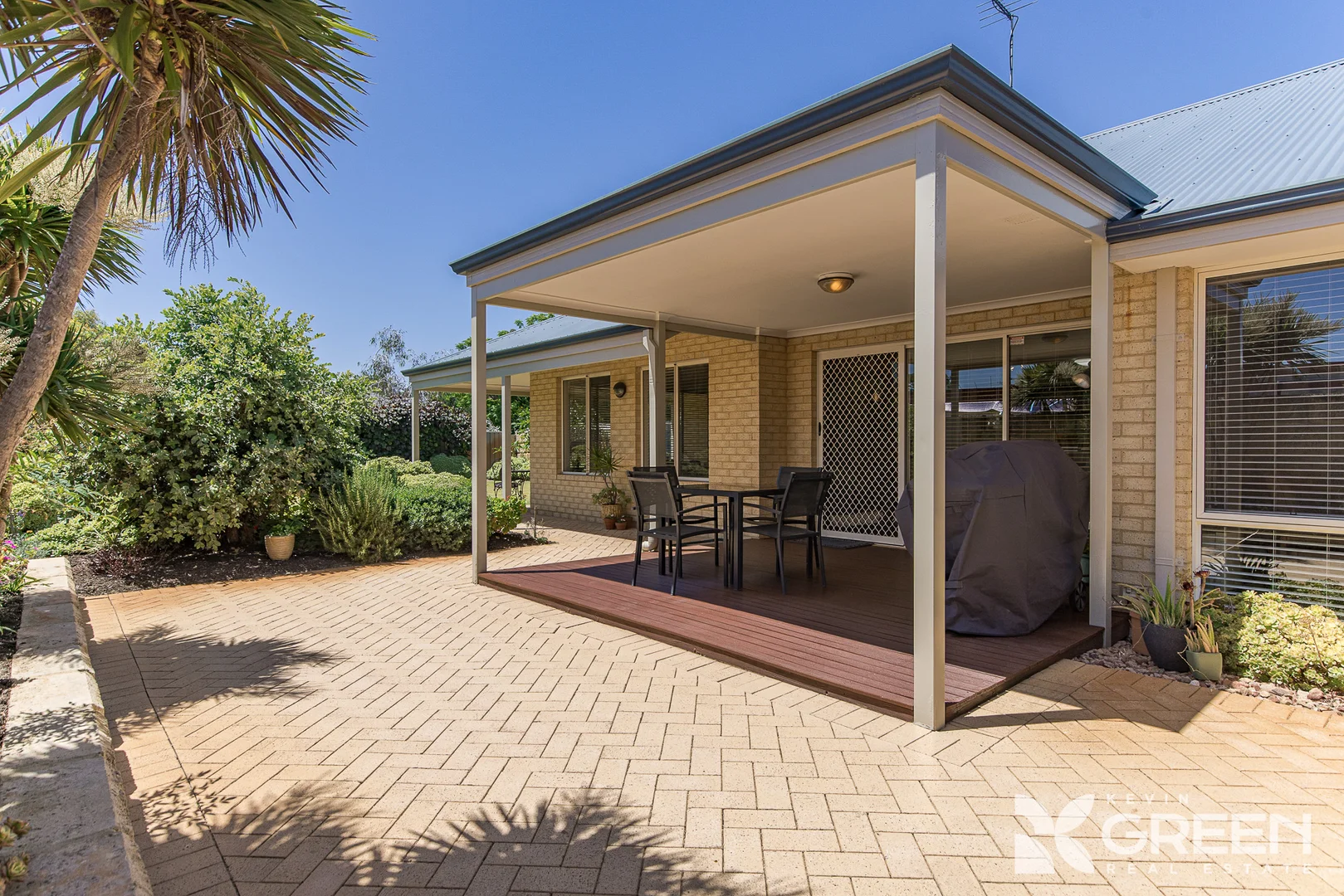 Additional image 22 of 23 Tallas Road, Silver Sands WA 6210