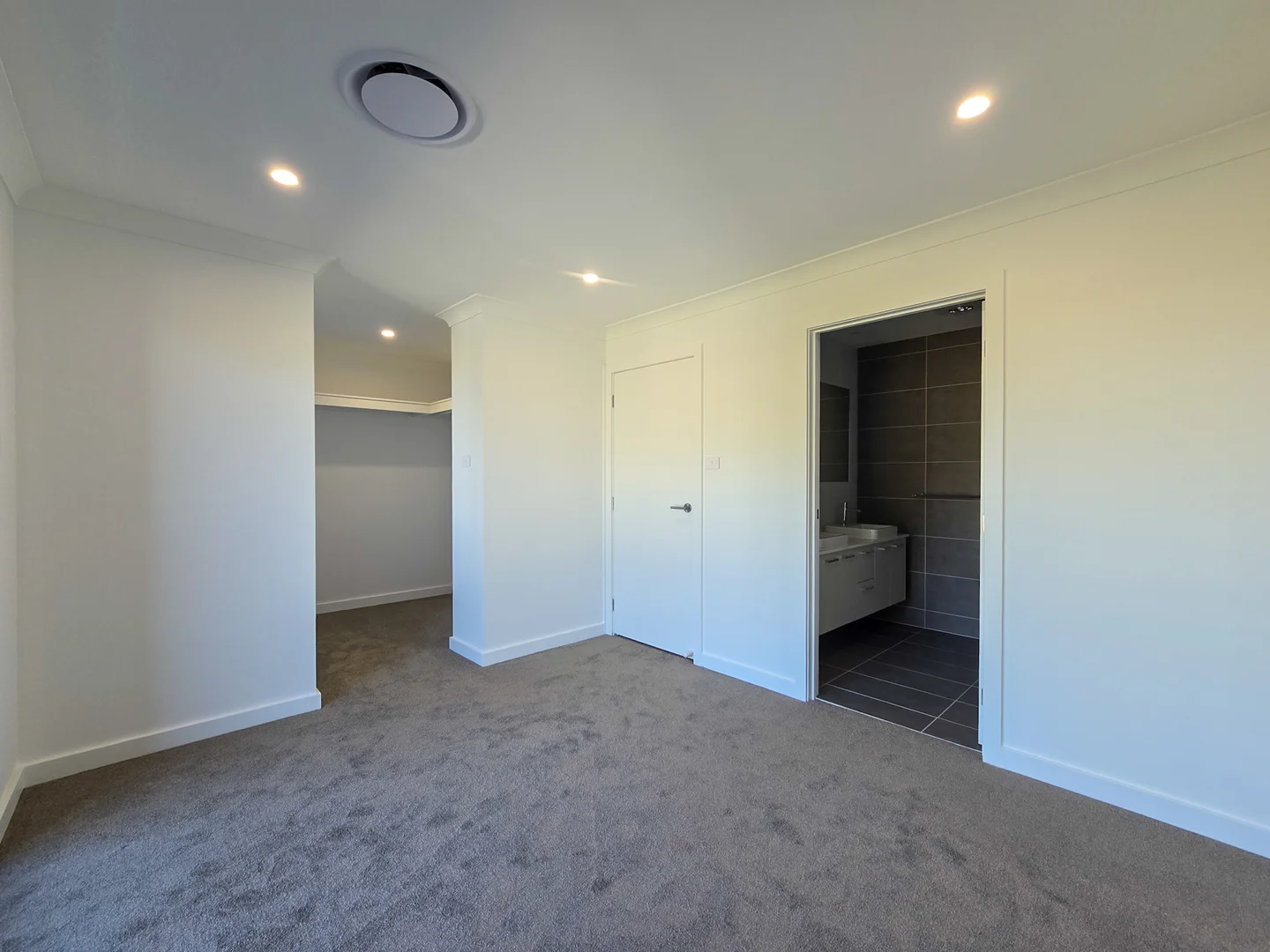 Additional image 7 of 137 Central Avenue, Oran Park NSW 2570