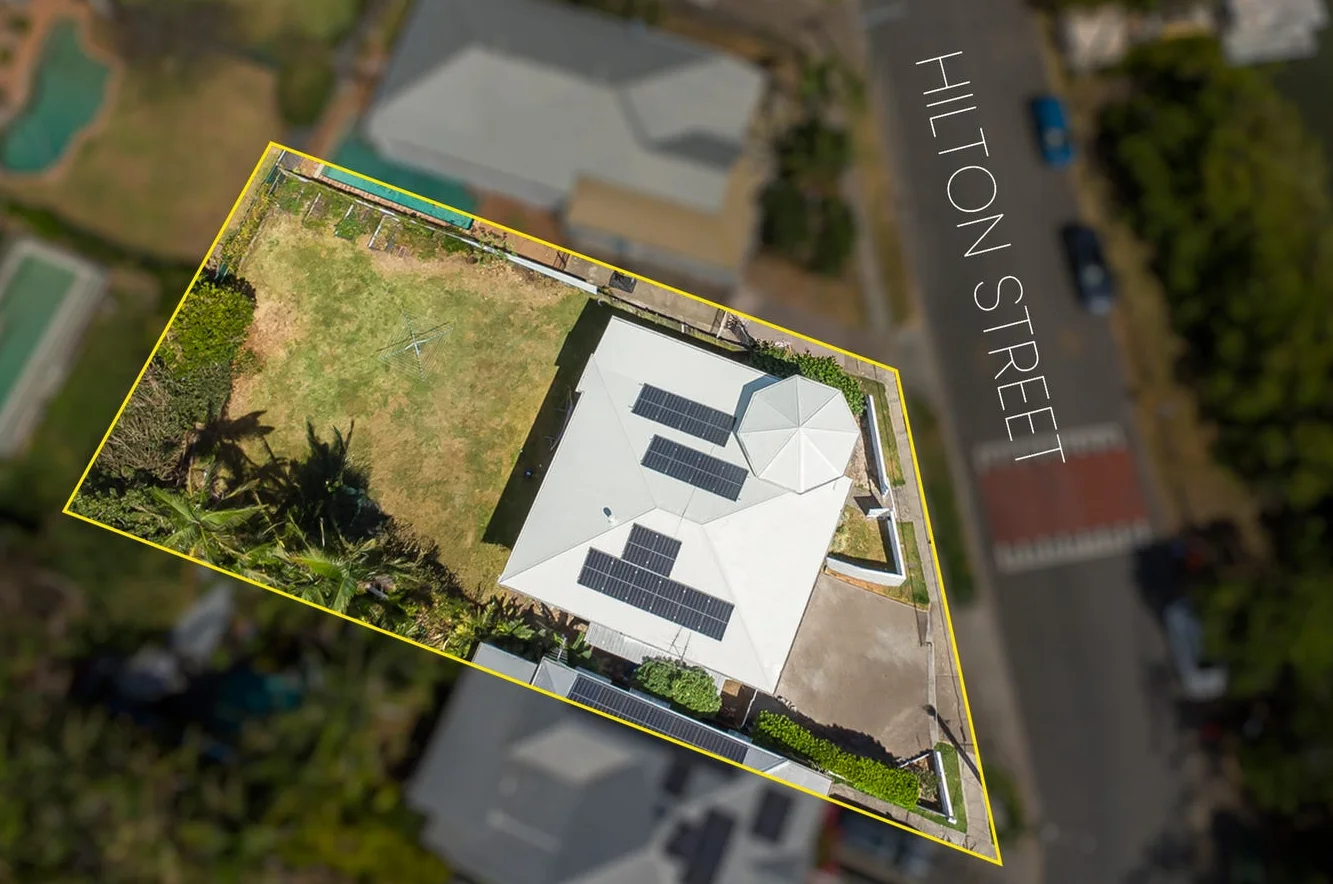 Additional image 15 of 21 Hilton Street, East Brisbane QLD 4169