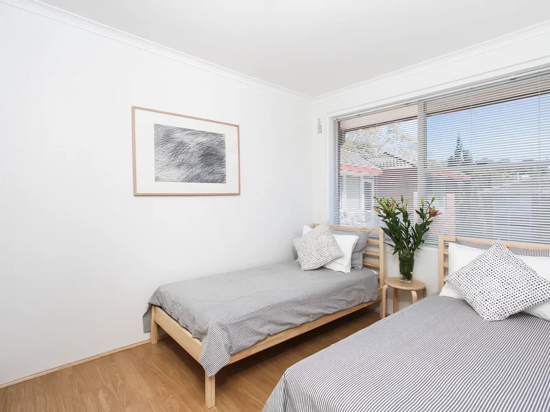 Additional image 5 of 00/50 Botanic Road, Mosman NSW 2088