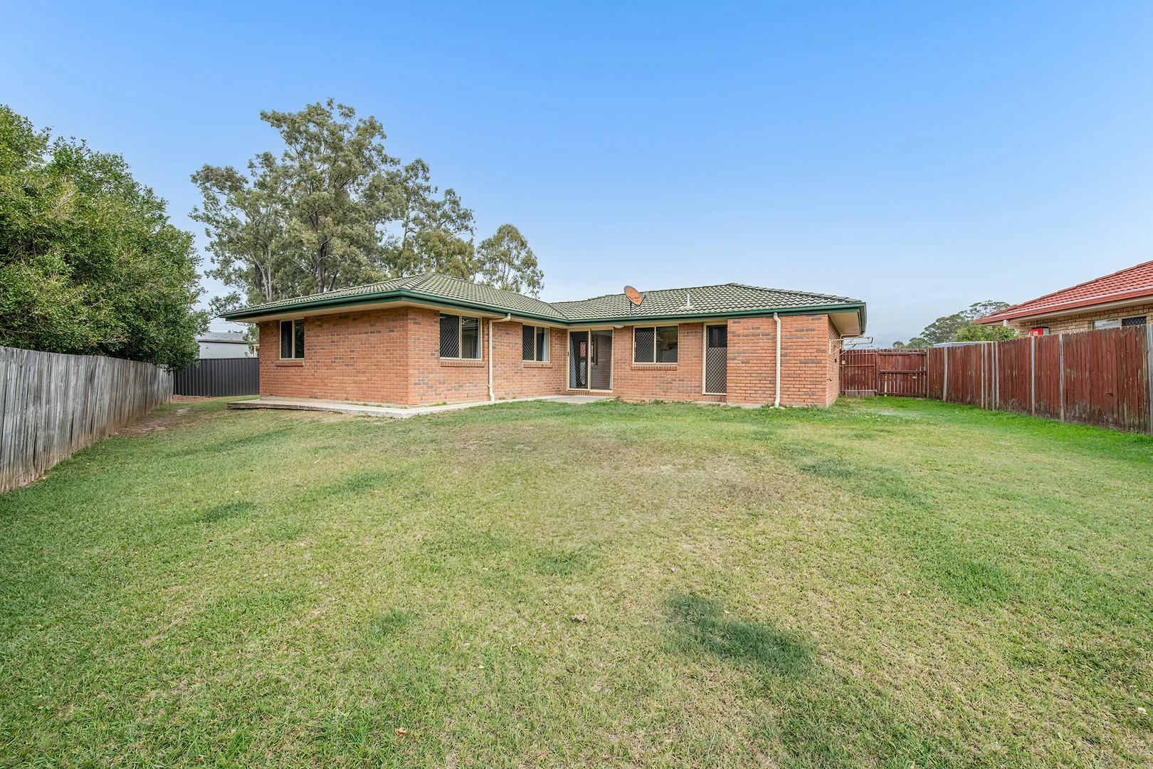 Additional image 14 of 11 Jameson Close, Morayfield QLD 4506