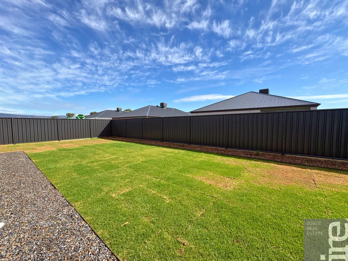 Additional image 13 of 30 Sandalwood Street, Wangaratta VIC 3677