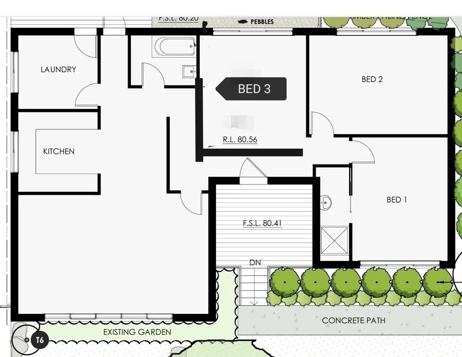 Additional image 10 of 61 Arbroath Road, Wantirna South VIC 3152