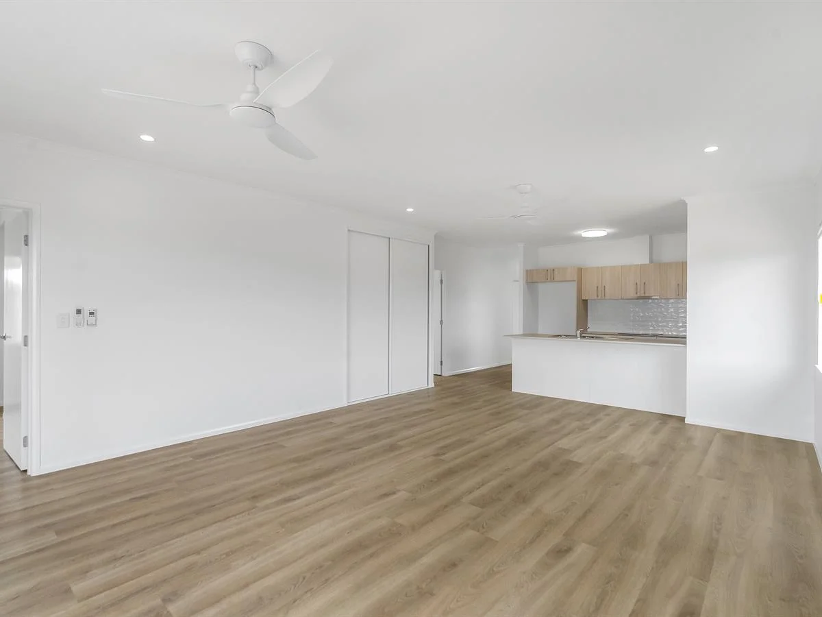 Additional image 3 of 1 Maria Close, Gordonvale QLD 4865