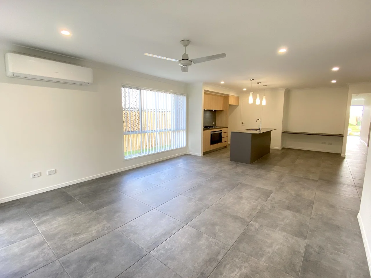 Additional image 5 of 54 Sutherland Street, Gleneagle QLD 4285