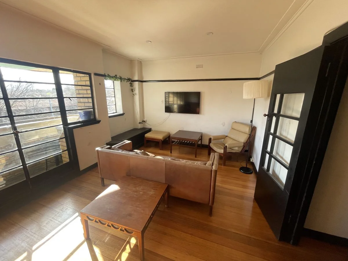 Additional image 3 of 6/47 Fitzroy Street, St Kilda VIC 3182