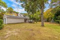 Additional image 6 of 10 Field Rd, Eastham, MA, 02642