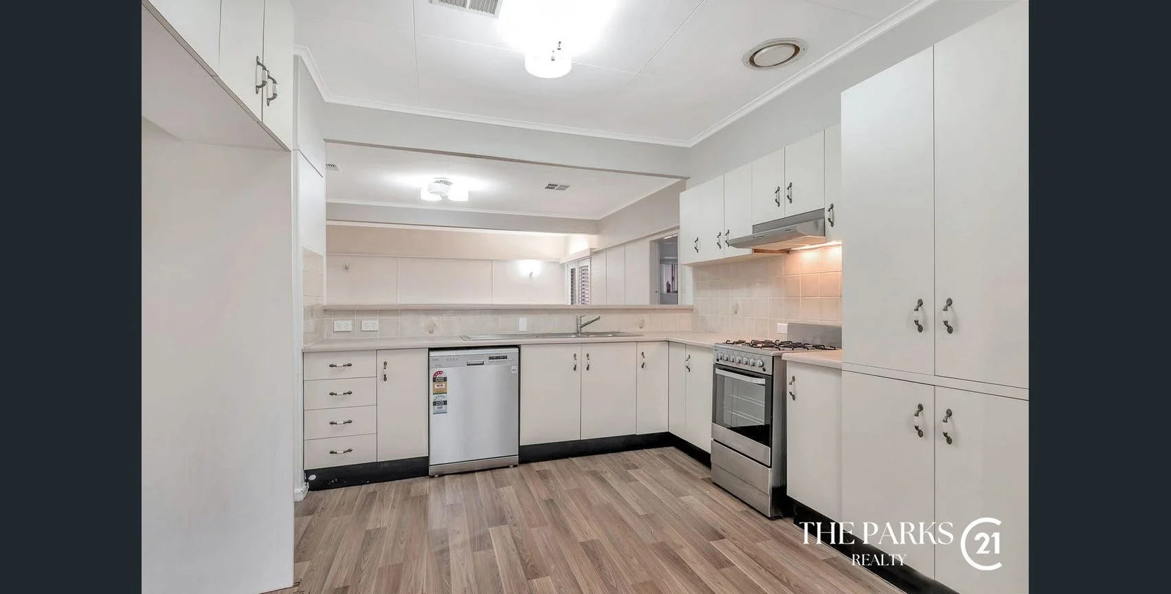 Additional image 4 of 55 Boomerang Road, Edensor Park NSW 2176