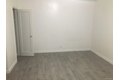 Additional image 22 of 8009 35th Ave Apt A14, Jackson Heights, NY, 11372