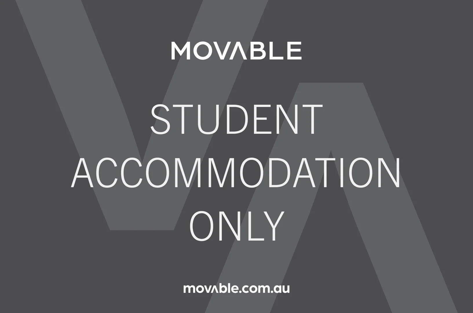 Additional image 2 of 28 Dawson Street, Waratah NSW 2298