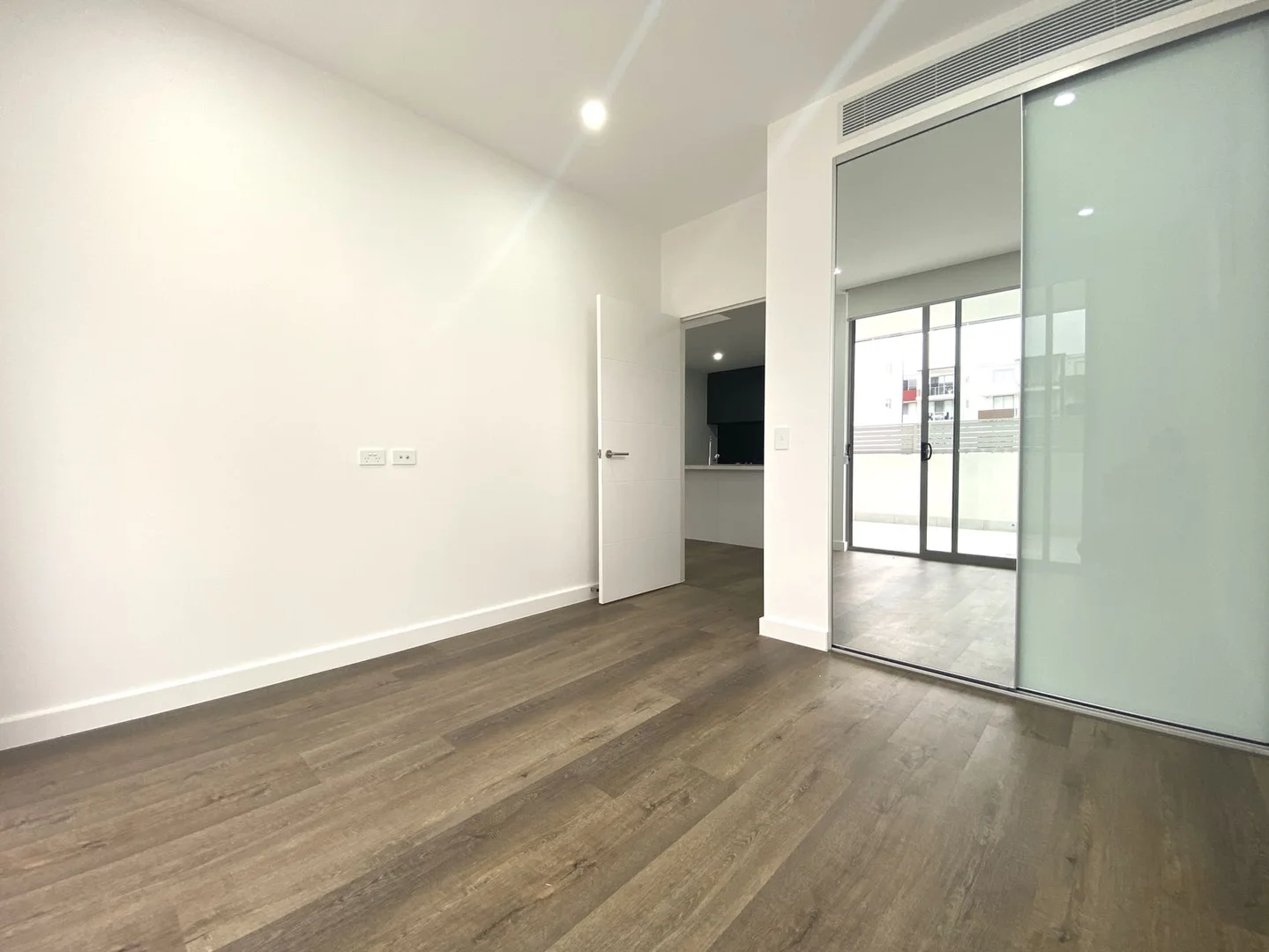 Additional image 2 of 335/79 Grima Street, Schofields NSW 2762