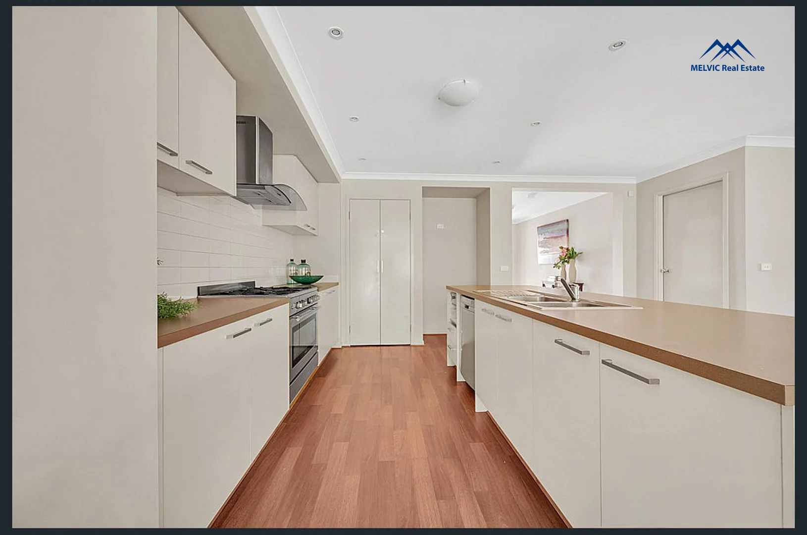 Additional image 4 of 180 Clarkes Road, Brookfield VIC 3338