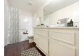 Additional image 21 of 2770 W Devonshire Ave, Hemet, CA, 92545