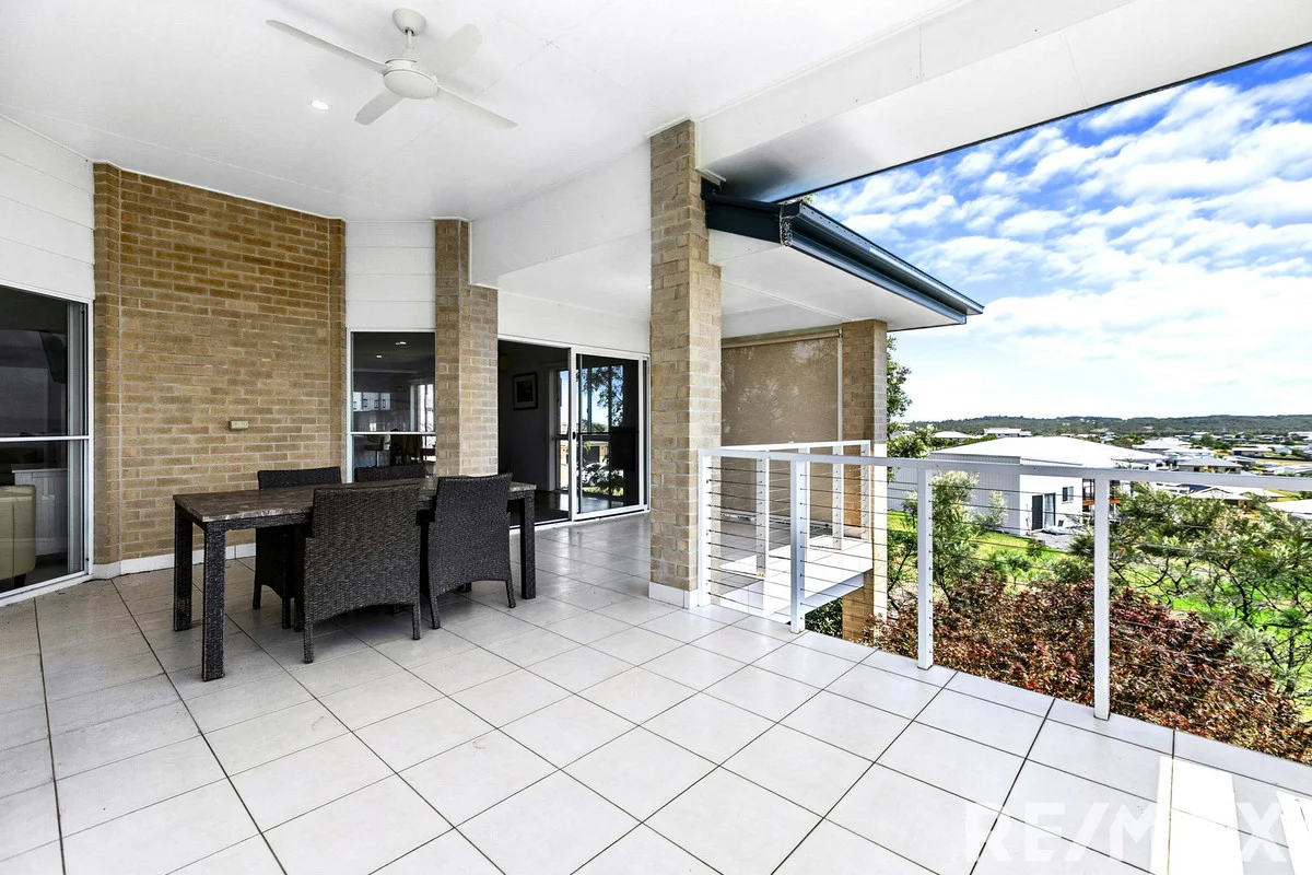 Additional image 13 of 43-45 Longview Drive, River Heads QLD 4655