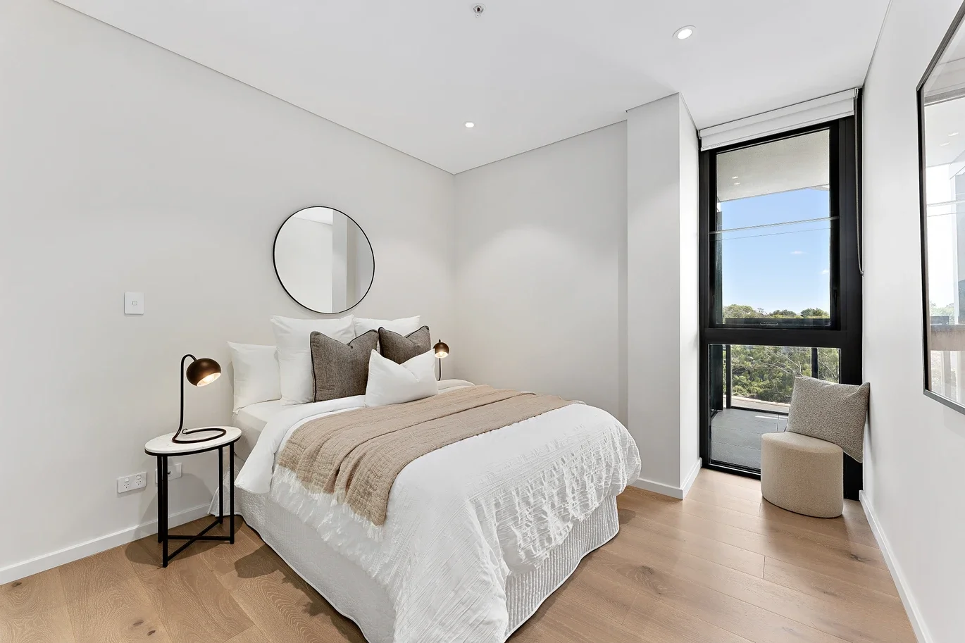 Additional image 6 of 507C/989-1015 Pacific Highway, Roseville NSW 2069