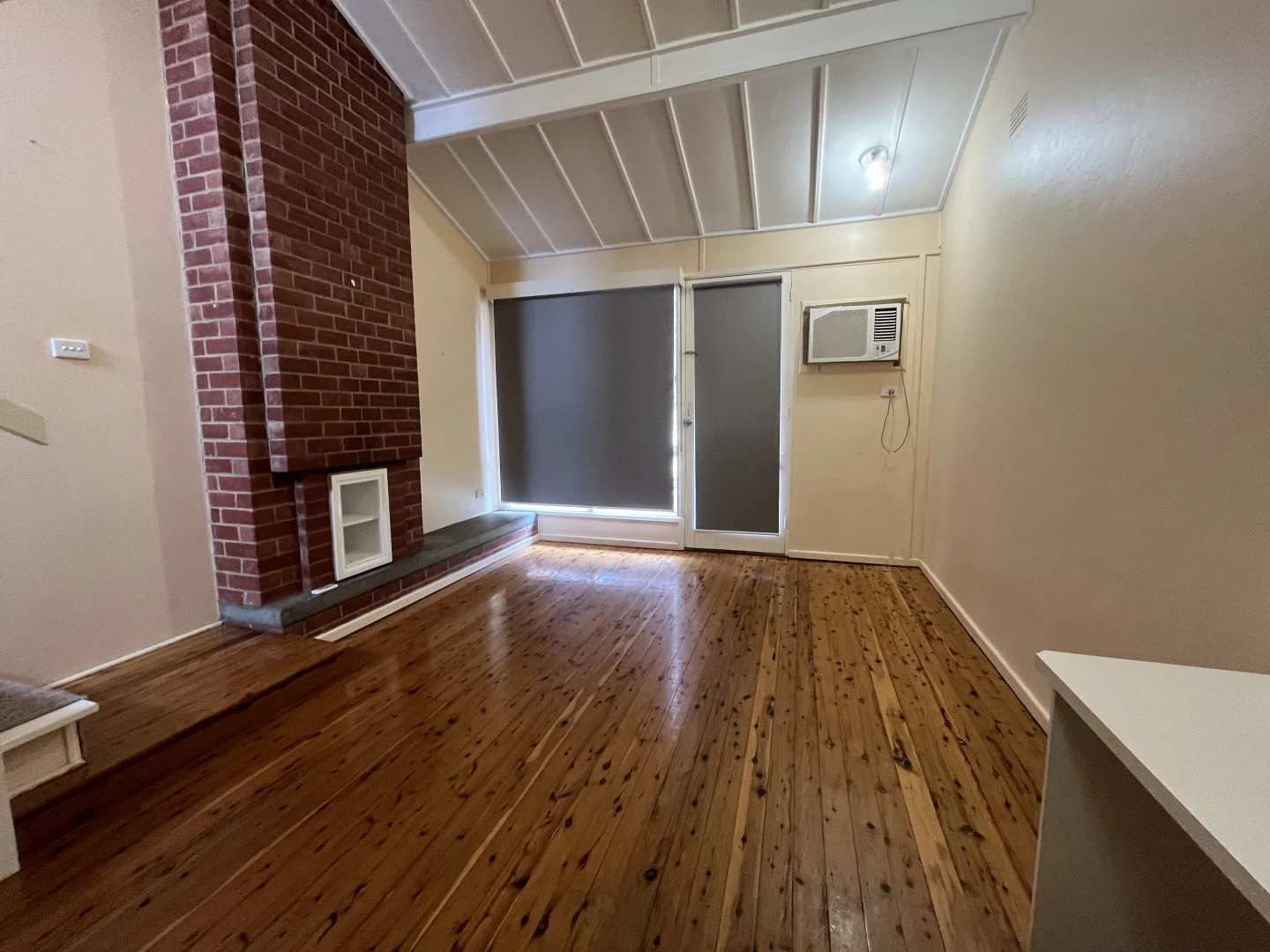 Additional image 2 of 4/52 Whitton Street, Narrandera NSW 2700