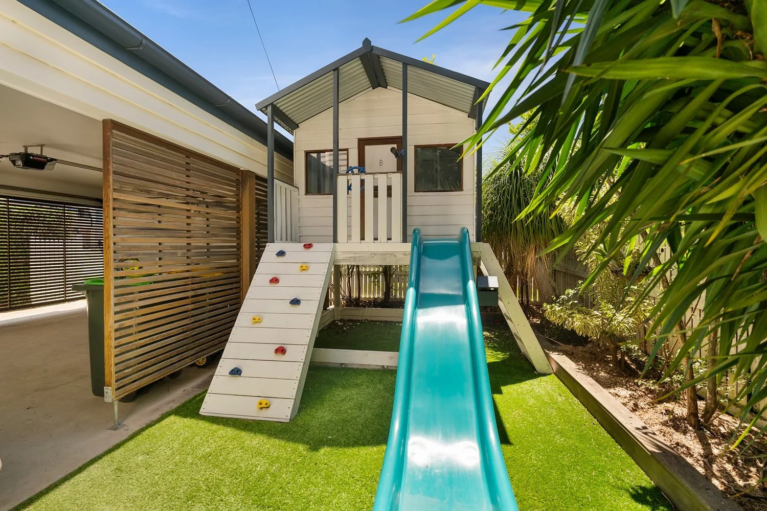Additional image 16 of 1 Apollo Road, Bulimba QLD 4171