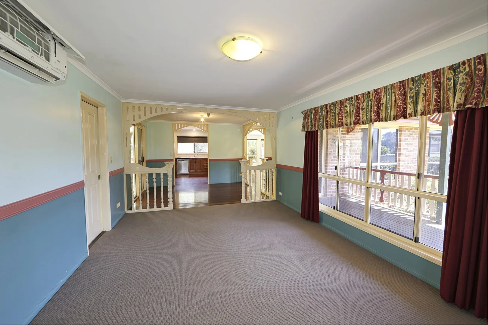 Additional image 3 of 7 Sugar Glider Court, Gooburrum QLD 4670