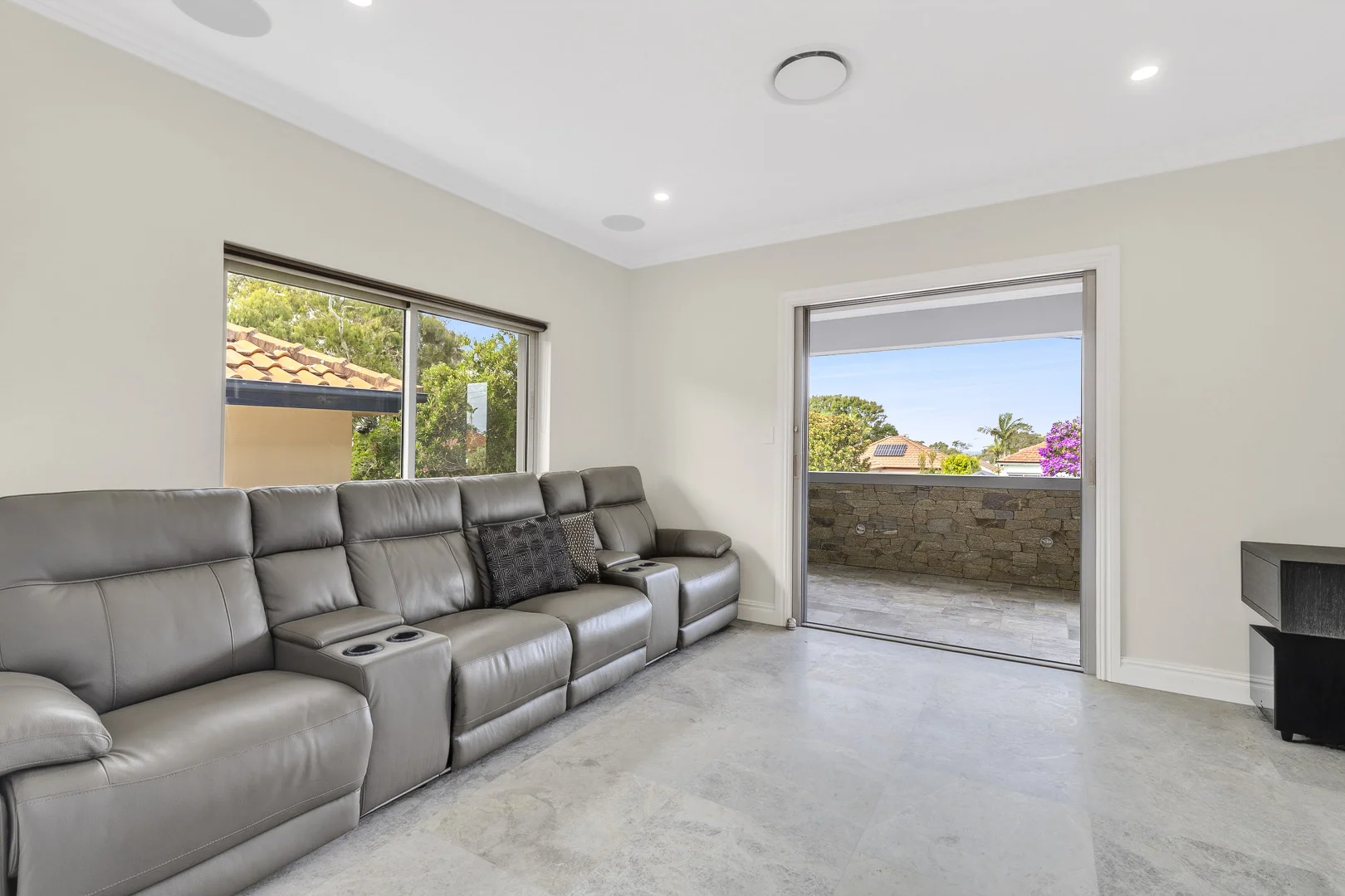 Additional image 10 of 16 Nimbey Avenue, Narraweena NSW 2099