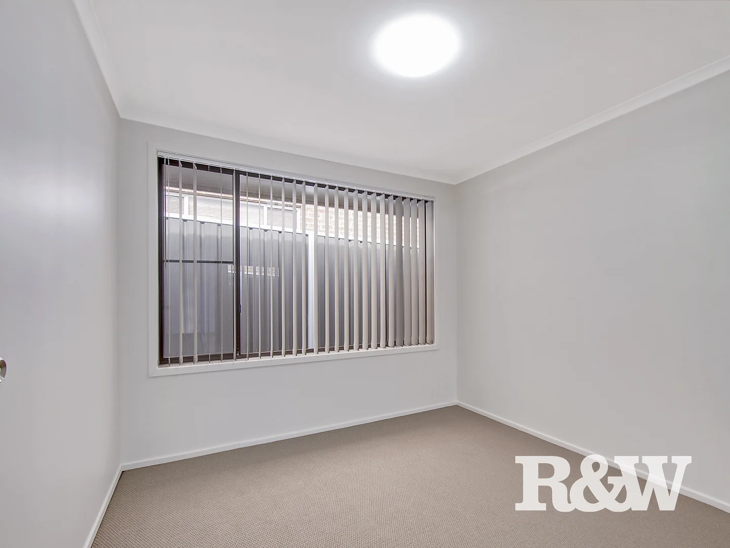 Additional image 4 of 20 Alicante Street, Minchinbury NSW 2770
