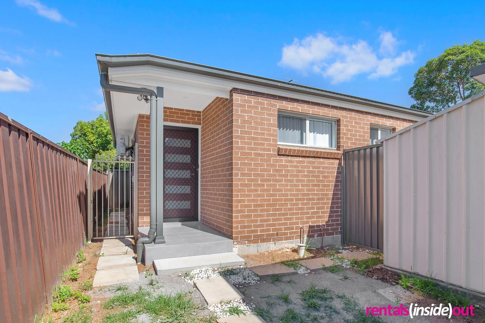 Additional image 6 of 41a Tapiola Avenue, Hebersham NSW 2770