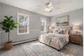 Additional image 24 of 9 Old Towne Way, Sturbridge, MA, 01518