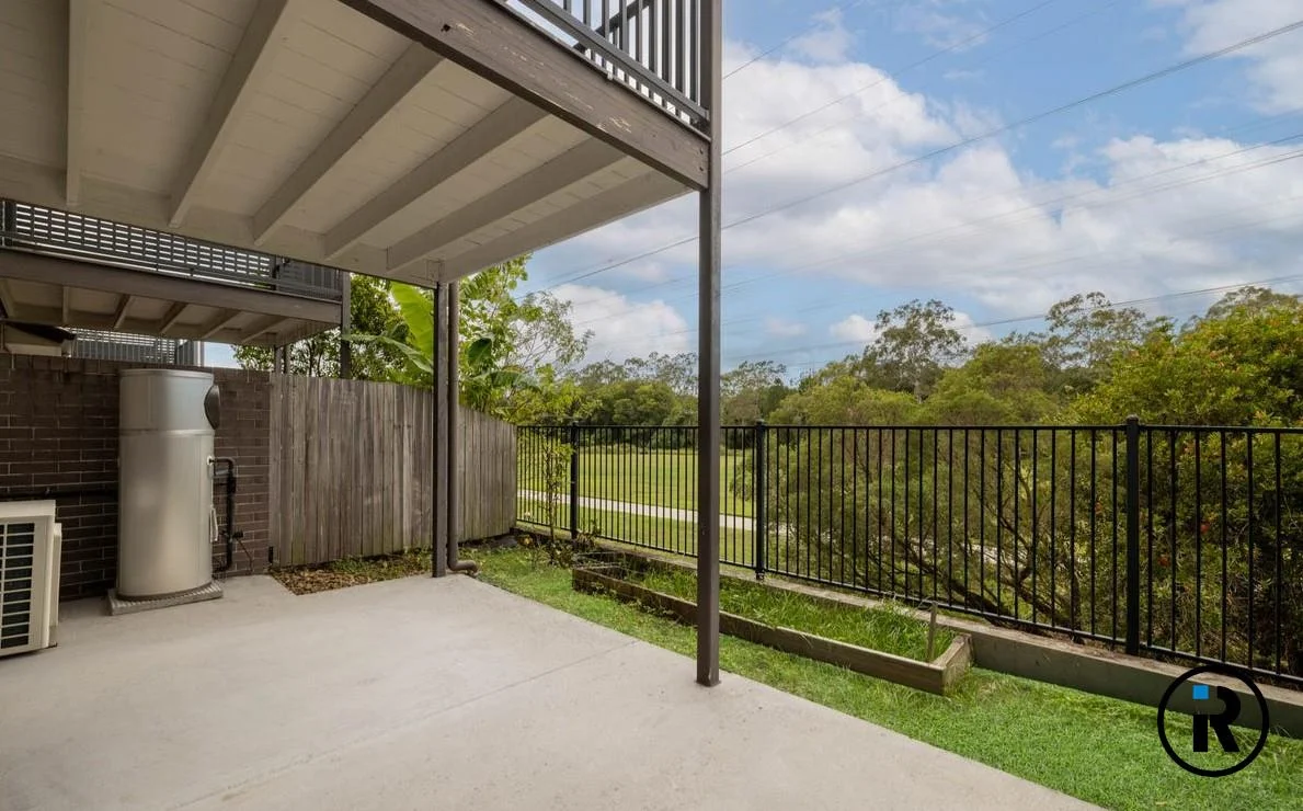 Additional image 10 of 90/80 Coora Street, Wishart QLD 4122