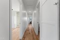 Additional image 28 of 22718 Cantlay St, West Hills, CA, 91307