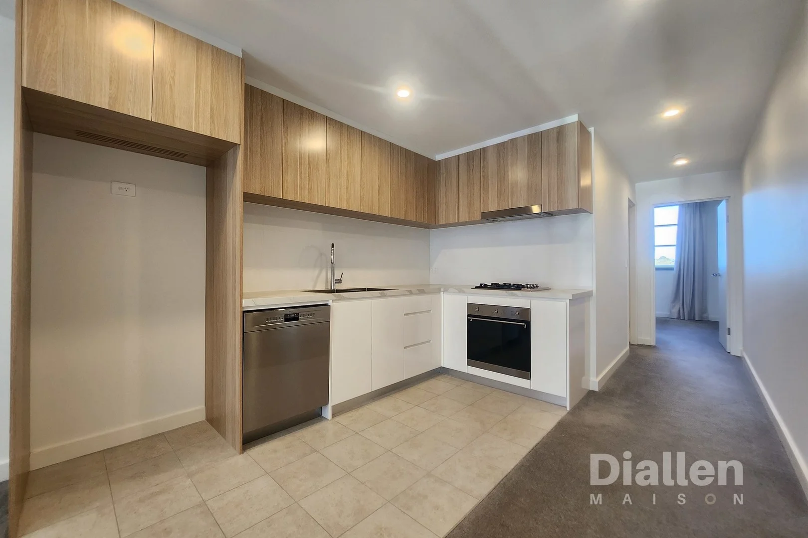 Level 4, 407/27 Gertrude Street, Wolli Creek NSW 2205