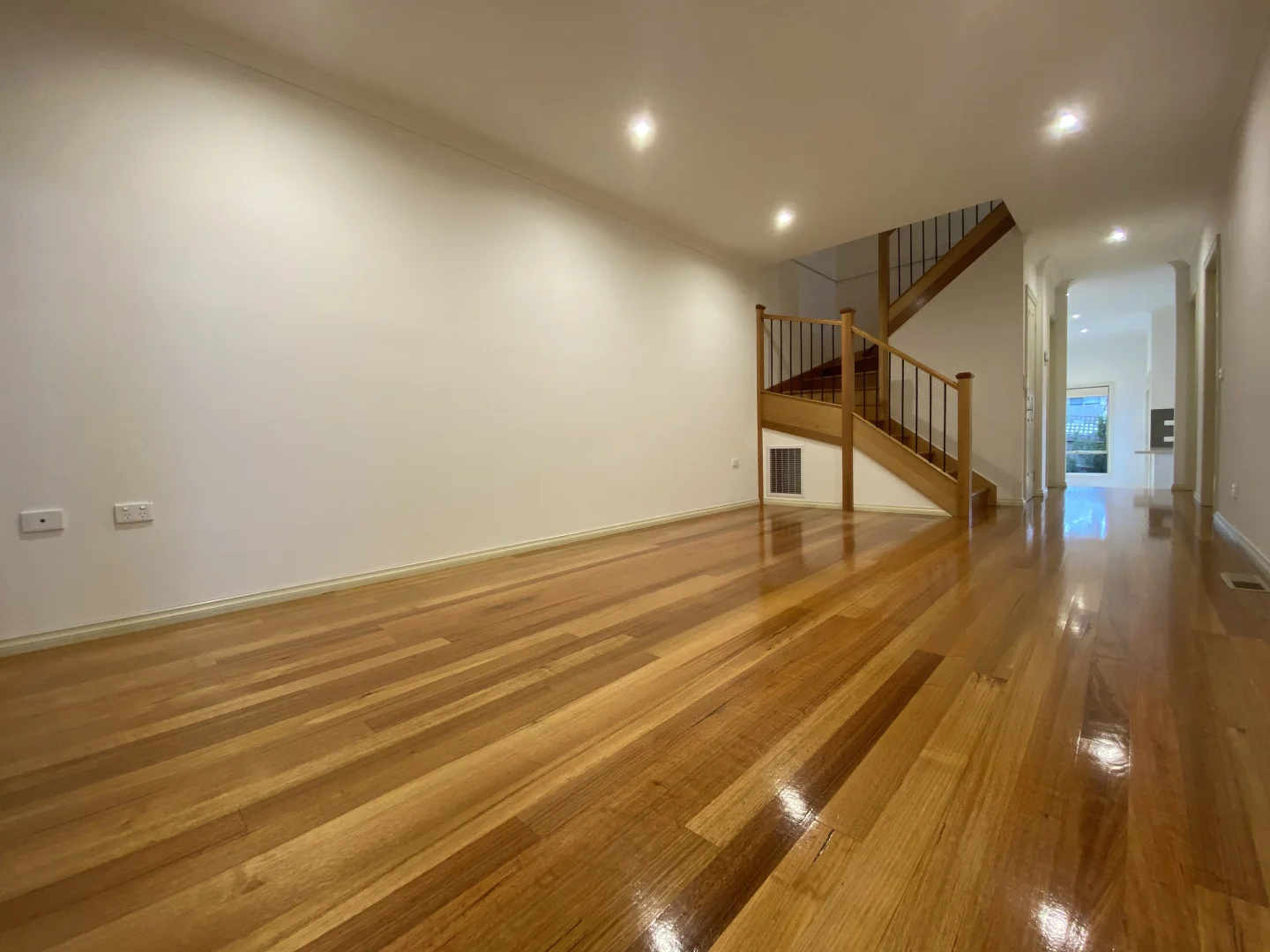 Additional image 5 of 2b Brassey Avenue, Rosanna VIC 3084