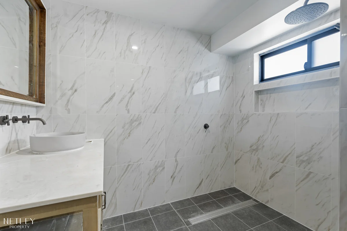 Additional image 4 of 9 Quartz Street, Adelong NSW 2729