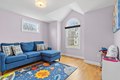Additional image 33 of 28 Dexter Rd, Lexington, MA, 02420